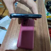 شیائومی 11T Pro با حافظهٔ ۲۵۶ گیگابایت ram12|موبایل|تهران, بوستان چیتگر|دیوار