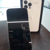 13pro max|موبایل|کوهسار (البرز), |دیوار