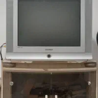 تلویزیون|تلویزیون و پروژکتور|ایلام, |دیوار