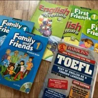 آموزش آنلاین زبان انگلیسی