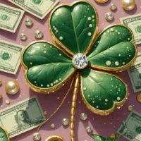 وام لازم دارید پیام بگذارید .