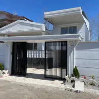 پیمانکاری ساخت و بازسازی ساختمان