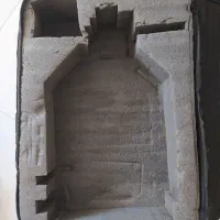 کرین فیلمبرداری|دوربین عکاسی و فیلم‌برداری|مشهد, توس (بلوار توس)|دیوار