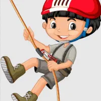 پیچ و رولپلاک نما، راپل کار ، کار در ارتفاع ،شستشو