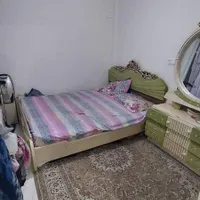پیروزی/پاسدارگمنام/نبرد/پارک نارنج ۶۰m فول امکانات|فروش آپارتمان|تهران, تاکسیرانی|دیوار