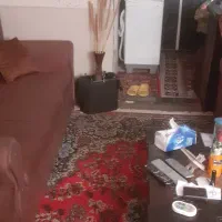 منزل مبله با همه امکانات|اجارهٔ کوتاه‌مدت آپارتمان و سوئیت|شیراز, ریاستی|دیوار