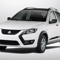 حواله کوییک دنده ای