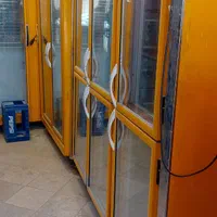 فروشگاه یخچال جام سرما|فروشگاه و مغازه|تربت جام, شیخ احمد جامی|دیوار