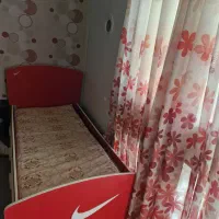 تخت وکمد|اسباب و اثاث بچه|تهران, تهرانسر شرقی|دیوار