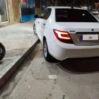 دنا پلاس توربو