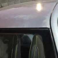 فروش ۴۰۵|خودرو سواری و وانت|کامیاران, |دیوار