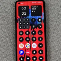 فروش گوشی ناتینگ فون 1