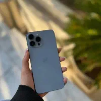 آیفون ۱۳ پرومکس