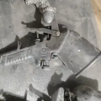 سه عدد پیسوله