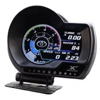 مولتی‌گیج تویوتا۲۰۶ ۲۰۷ مزدا بنز چینی ایرانی خارجی|قطعات یدکی و لوازم جانبی|تهران, الهیه|دیوار