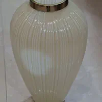 گلدان کنار سالنی|صنایع دستی و سایر لوازم تزئینی|کرمانشاه, |دیوار