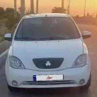 تیبا۲ مدل۹۷