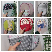 دسته گیر قابلمه