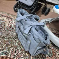 کالسکه|کالسکه و لوازم جانبی|میاندوآب, |دیوار