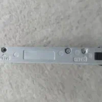 هارد سرور یک ترا|قطعات و لوازم جانبی رایانه|پرند, فاز ۲|دیوار