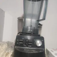 اردو خوری سماور منقل  دیس کباب سینی میکسر و|ظروف سرو و پذیرایی|اسلام‌شهر, شهرک قائمیه|دیوار