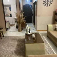 آپارتمان دو خوابه طبقه همکف|فروش آپارتمان|مشهد, رستگار|دیوار