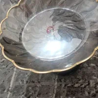 شیرینی خوری|کلکسیون اشیاء عتیقه|مشهد, توس (بلوار توس)|دیوار