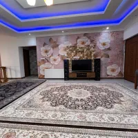 ویلا متل قو - معاوضه تهاتر|فروش خانه و ویلا|تهران, سیمای ایران|دیوار