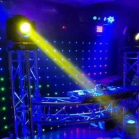 دیجی خانم و اقا