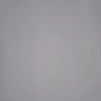 پرده|پرده، رانر، رومیزی|مشهد, شفا|دیوار