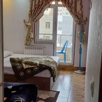 س خوابه جکوزی دار هشت تخته|اجارهٔ کوتاه‌مدت آپارتمان و سوئیت|سرعین, |دیوار