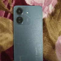 گوشی شیاموی ردمی 13c|موبایل|گنبد کاووس, |دیوار