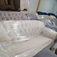 مبلمان هراس مبل اقتصادی قیمتواقعی به دلیل جابهجایی|مبلمان خانگی و میز عسلی|مشهد, فرهنگ|دیوار