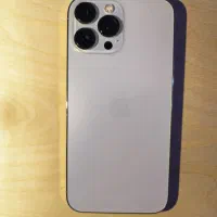 13Pro Max