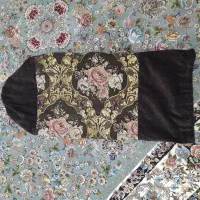 وسایل خانه|حراج|جوانرود, |دیوار