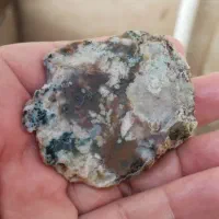 فروش عقیق فردوس