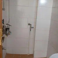 دفترکار تک واحدی دربست هشت بهشت شرقی|اجارهٔ دفتر کار، اتاق اداری، مطب|اصفهان, همدانیان|دیوار