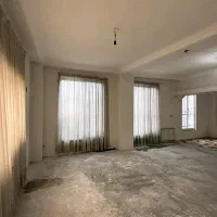 آپارتمان ۸۵ متری تک واحد روبه روی بلوار طبری|فروش آپارتمان|آمل, |دیوار