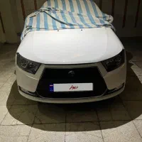 دنا پلاس اپشنال ۱۴۰۴ خشک