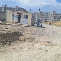 مسکن ملی اردبیل(خریدوفروش)|پیش‌فروش املاک|اردبیل, |دیوار