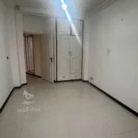 اجاره ویلایی شانزده متری اول|اجارهٔ خانه و ویلا|قائم‌شهر, |دیوار