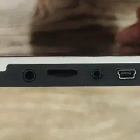 تبلت رهیاب مارشال جی پی اس gps|تبلت|تبریز, |دیوار