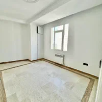 ۸۰متر فول‌/تراورتن/دیزاین‌شده/مخصوص خاص‌پسندان|فروش آپارتمان|تهران, سازمان برنامه جنوبی|دیوار