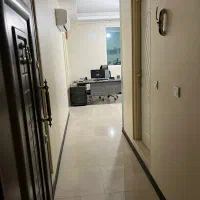 دفترحقوقی امین جهت همکاری باوکلا و کارآموزان وکالت|خدمات مالی، حسابداری، بیمه|ری, اقدسیه|دیوار