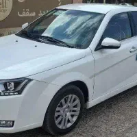 دناپلاس ۶دنده ef7P