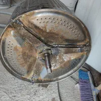 تعمیرات ماشین لباسشویی ،کولر گازی ، یخچال و فریزر|خدمات پیشه و مهارت|بندر گناوه, |دیوار