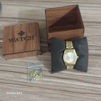 ساعت رولکس زنانه