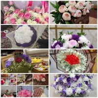 دیزاین بهار