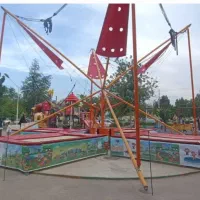 کار