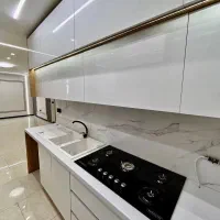 ۵۵متر/دلربا/فول/سندتک برگ/پارکینگ اختصاصـی|فروش آپارتمان|اندیشه, اندیشه فاز ۱|دیوار